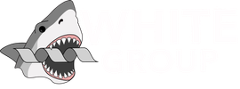 Sydney White Group, The University of Sydney 