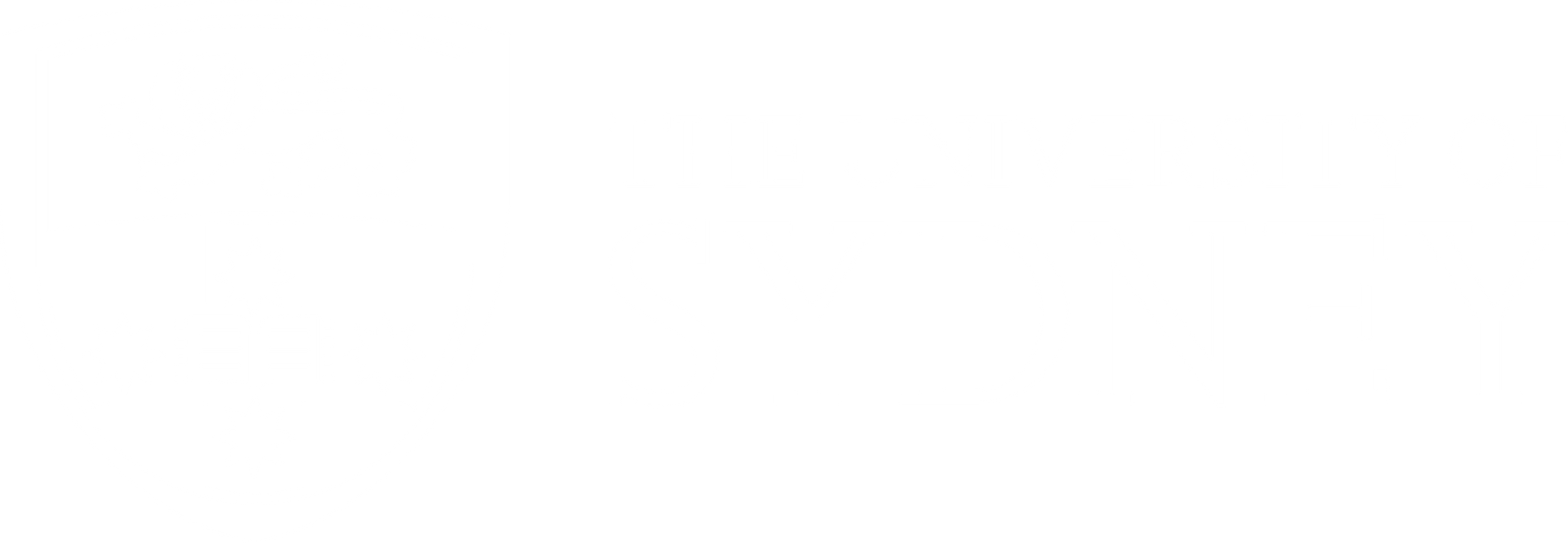 The University of Sydney Logo