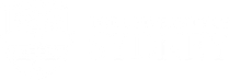 The University of Sydney Logo
