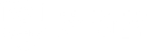 The University of Sydney Logo