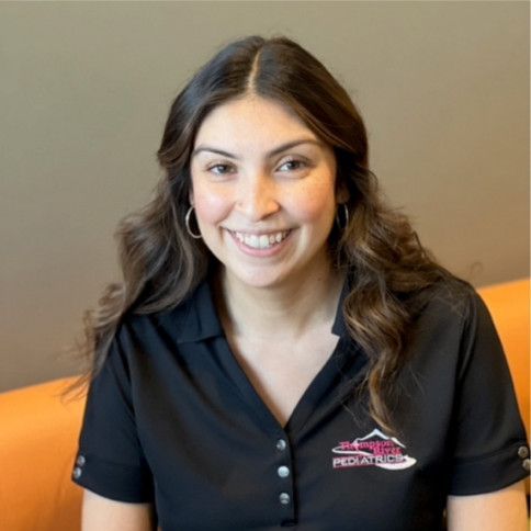 Anissa Mata