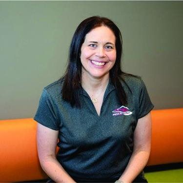 Ashlea Franques, MD