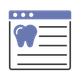 icona dentino