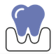 icona dentino