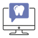 icona dentino