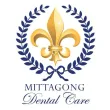 Dentist in Mittagong Dentist in Mittagong