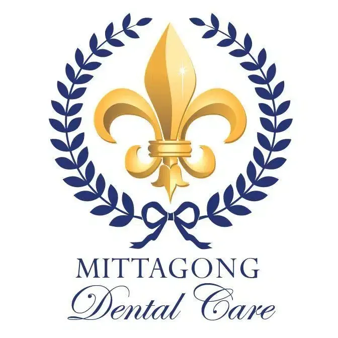 Dentist Mittagong Dentist Mittagong