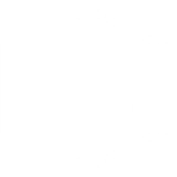 Double O & Co Dumpster Rentals logo