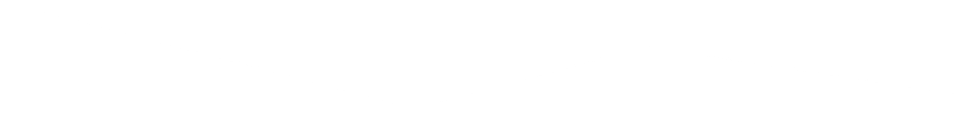 div