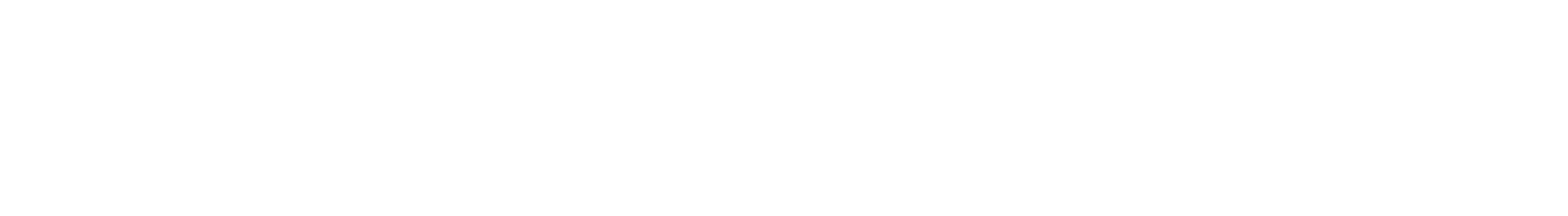 div