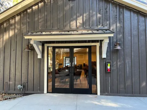 Kearney Restorations general contractor in Yucaipa CA home remodeling exterior view