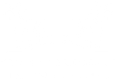 crossing bridges of the palm beaches logo
