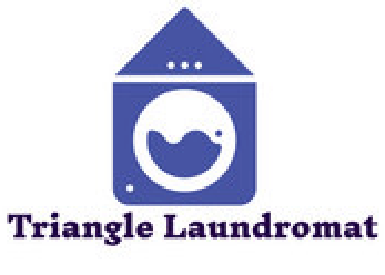 Triangle Laundromat