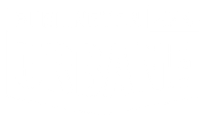 Urbane 424 Logo
