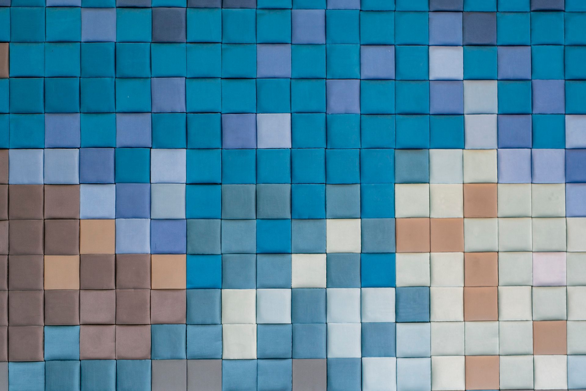 Pavimenti in ceramica