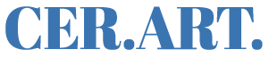 CER.ART.-LOGO