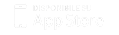 Scarica l'app sul App Store LOGO APP STORE