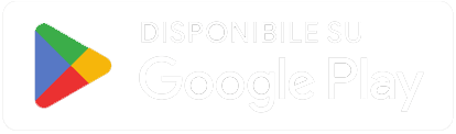 Scarica l'app sul Google Play LOGO GOOGLE PLAY