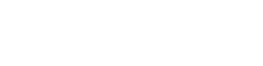 LOGO BARBER APP