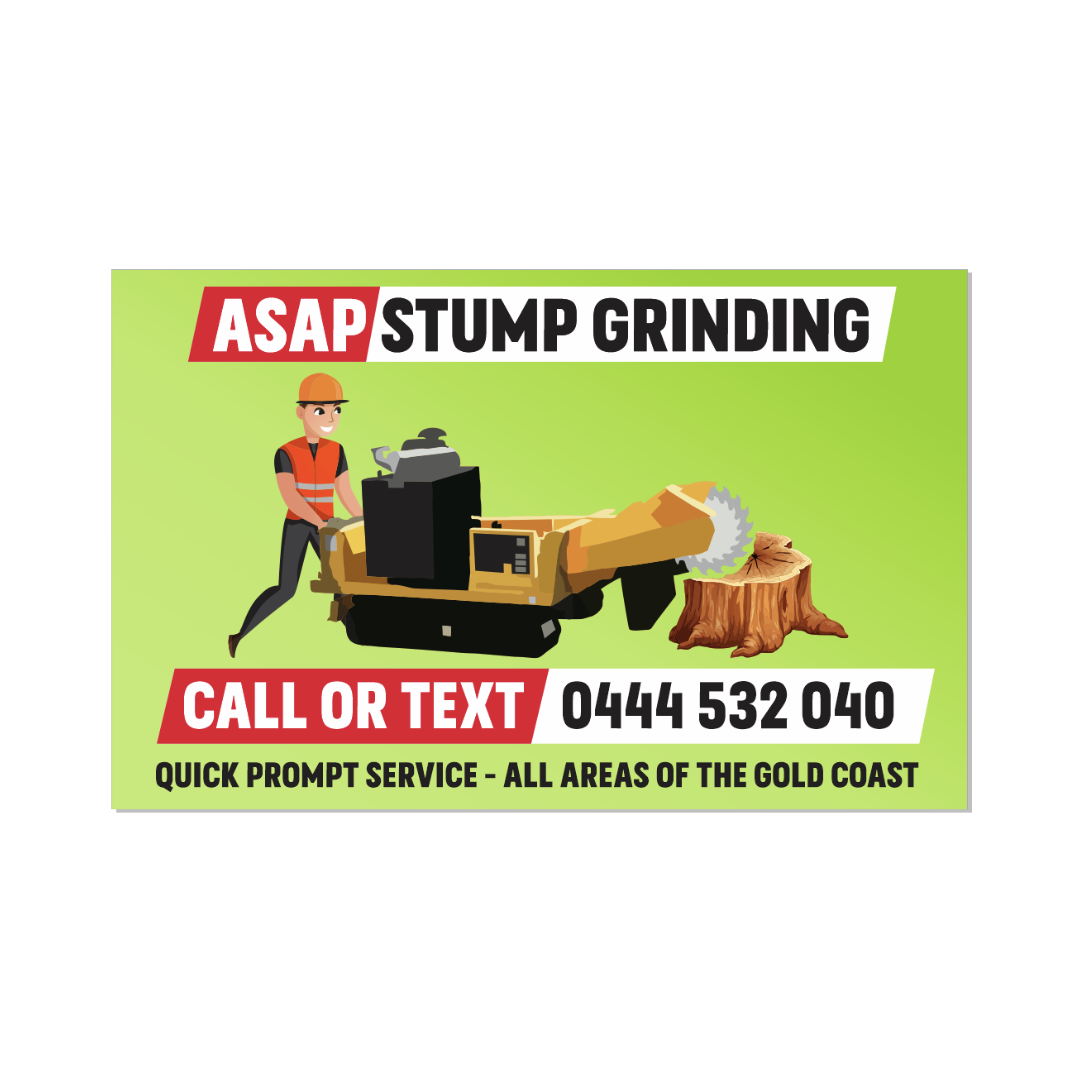 Digital Marketing Australia
