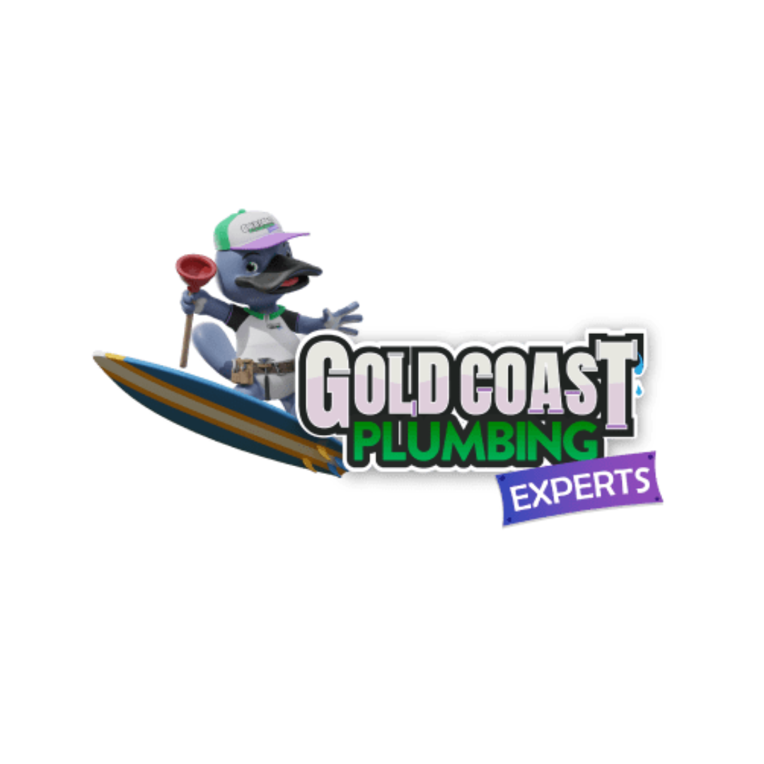Digital Marketing Australia