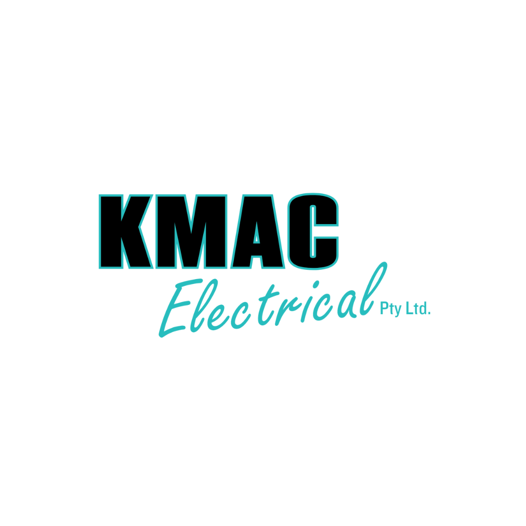 Digital Marketing Australia