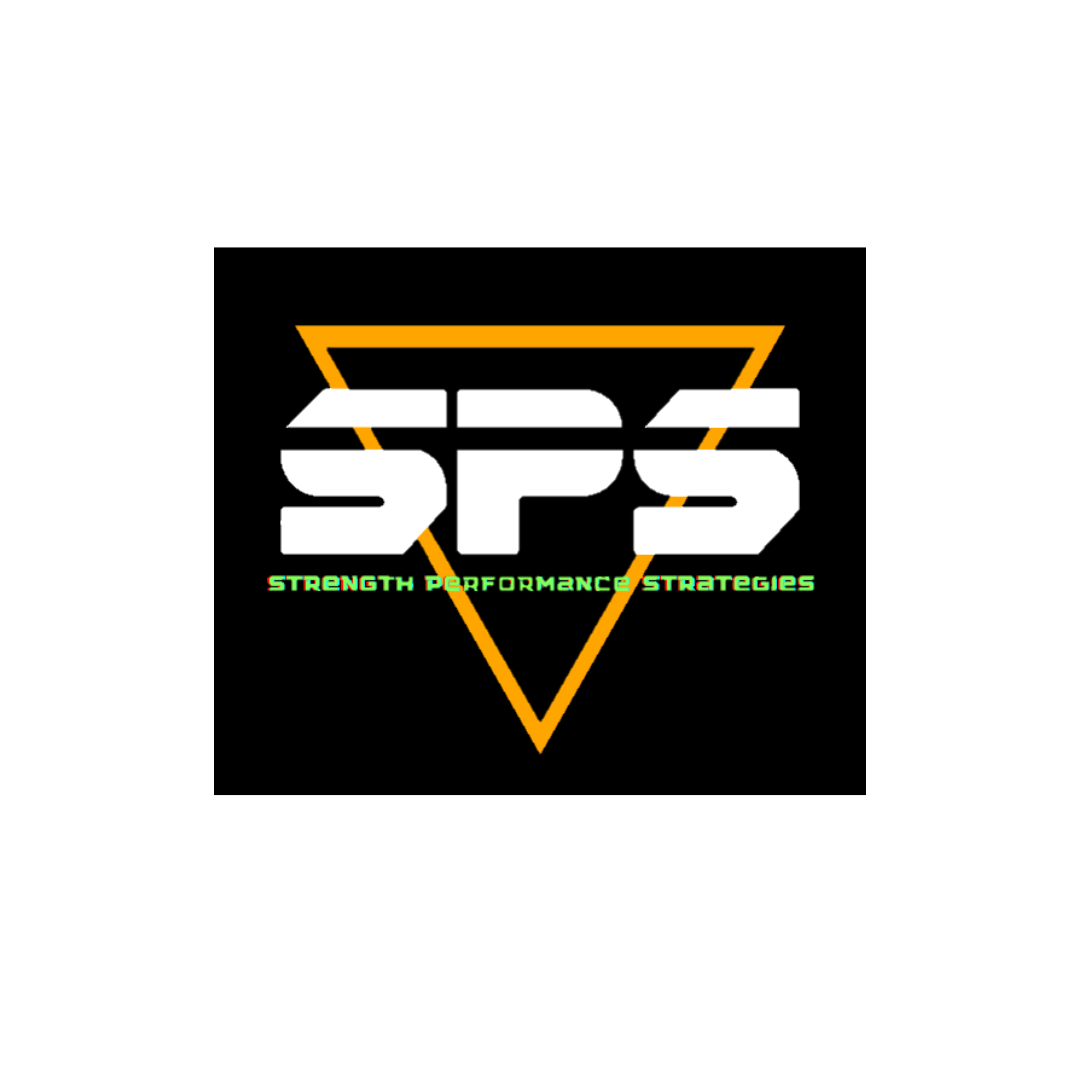Digital Marketing Australia
