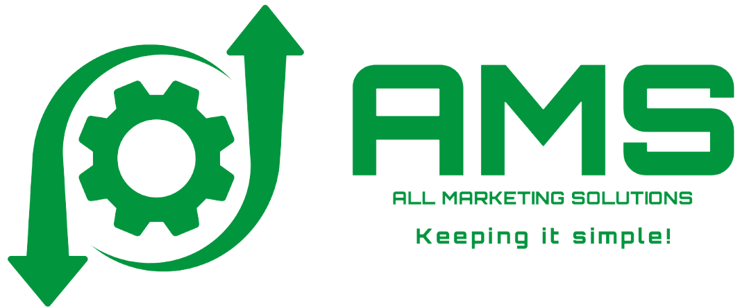 digital marketing agency