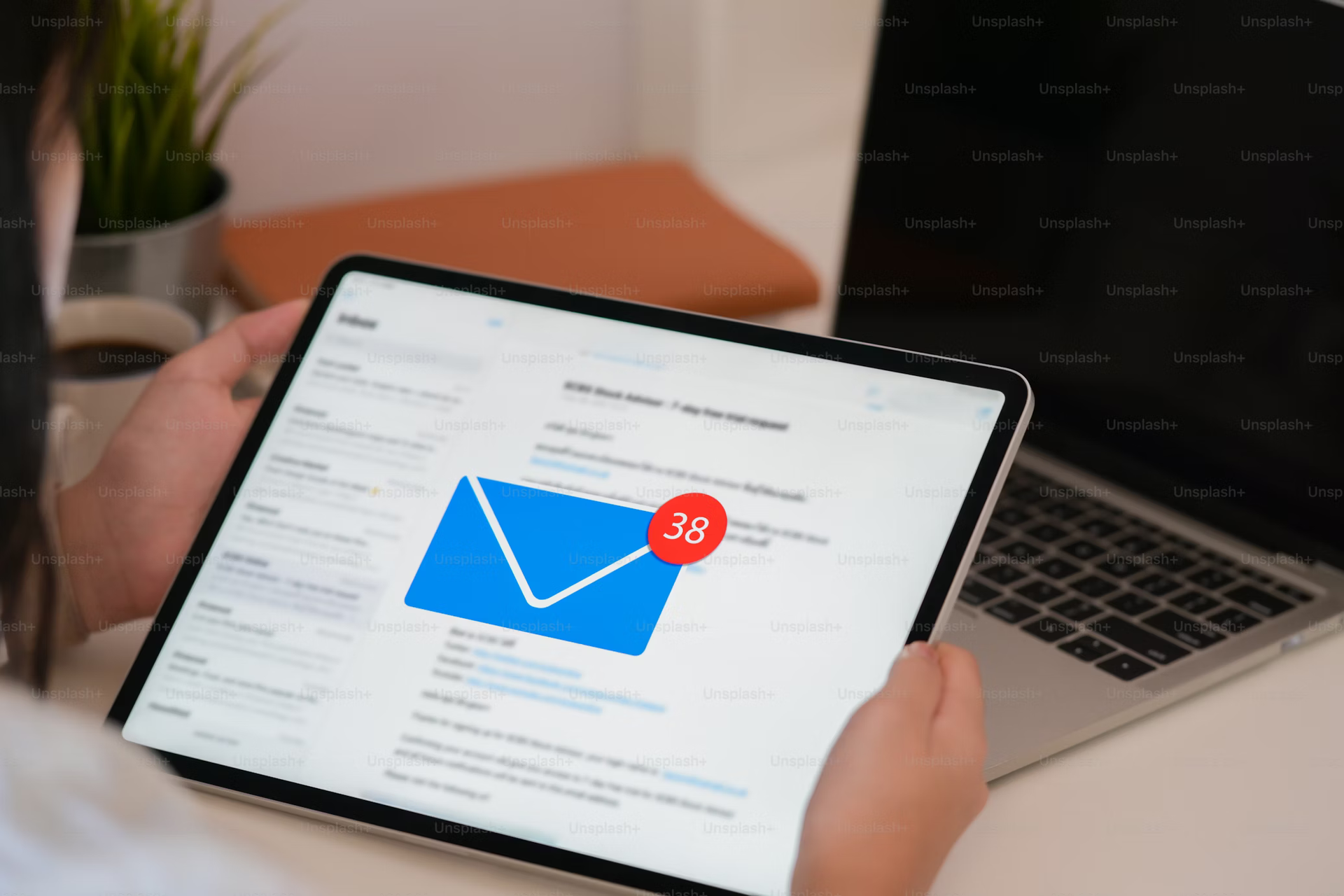 Email Marketing Services