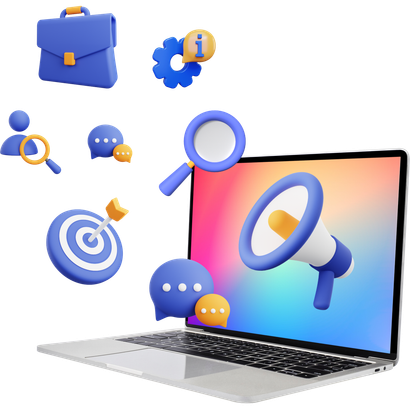 Digital Marketing Australia