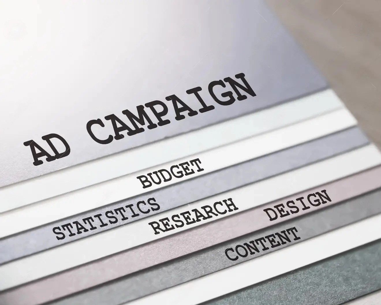 social media marketing agency