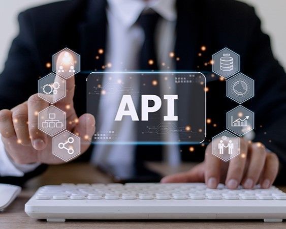 Api Inegration Australia