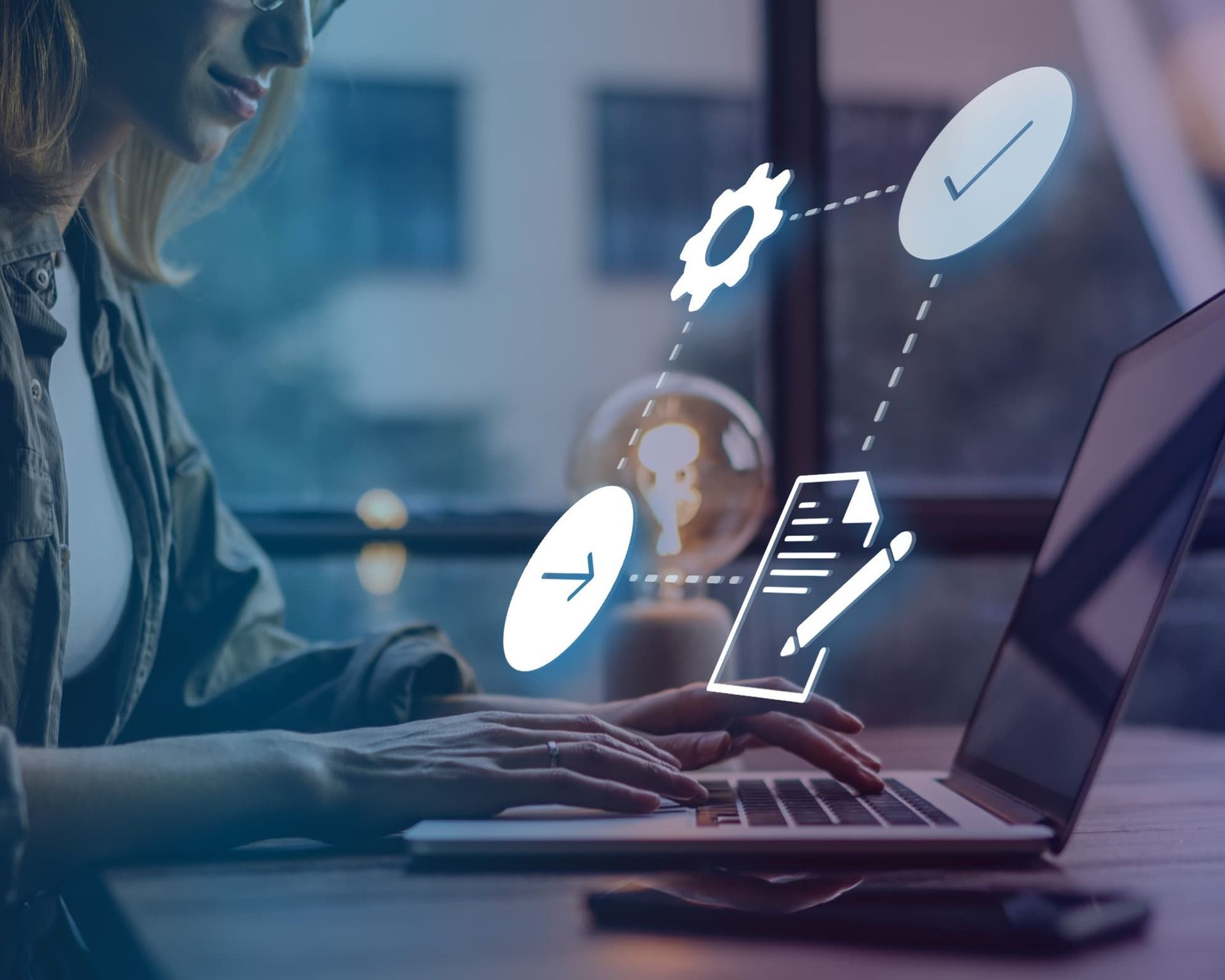 Automation Software
