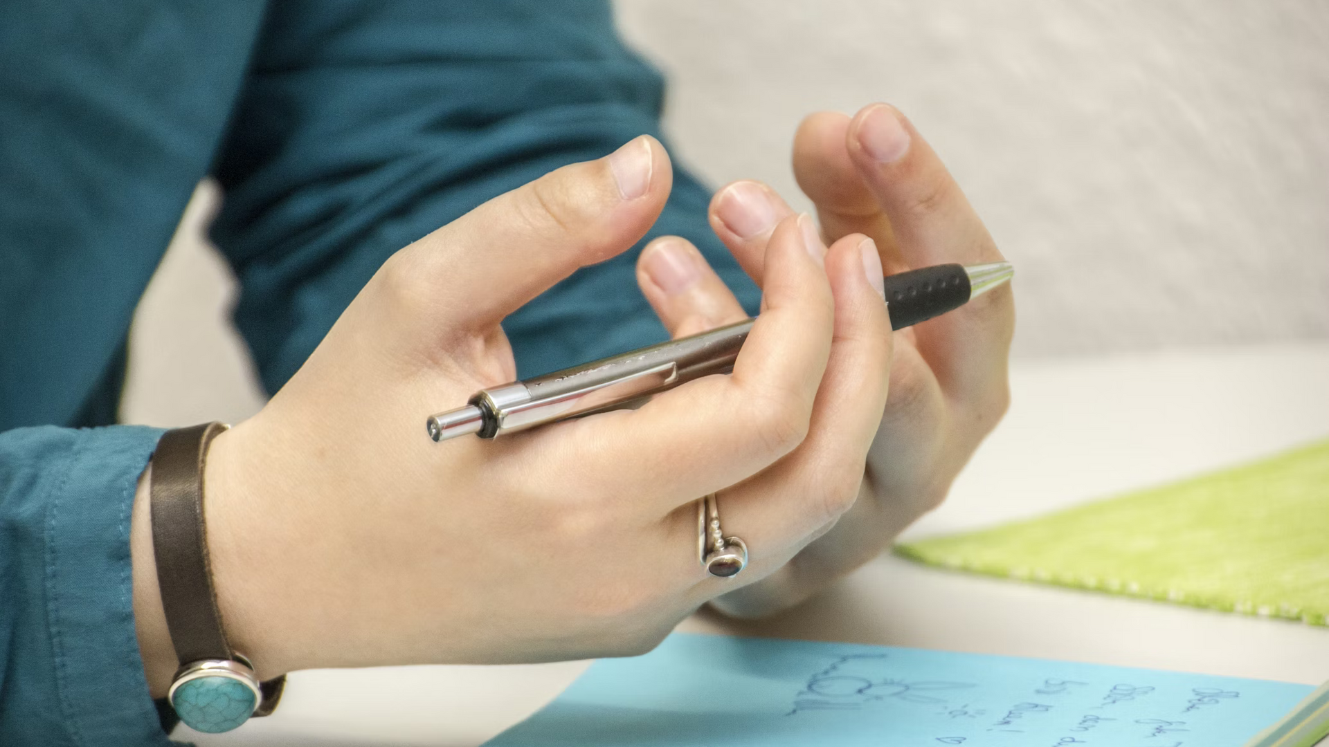 Marketing For Consultants