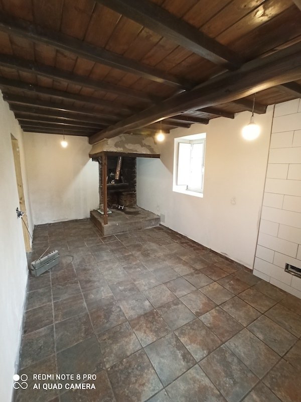 HOME [www.cosmarreformasintegrales.com]