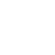 A white background with a few lines on it