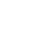 A white background with a few lines on it
