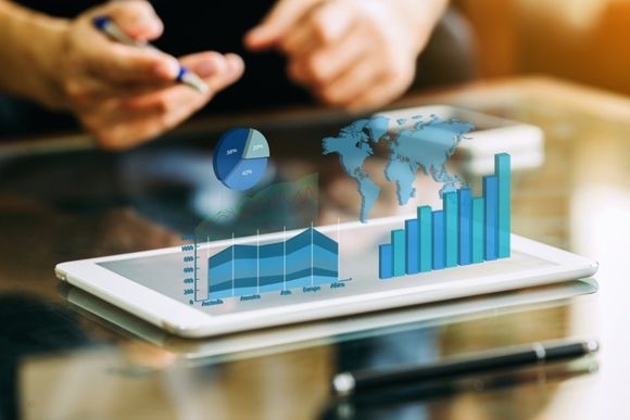 elaborazione dati fiscali e contabili