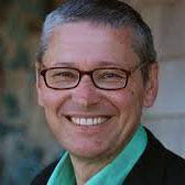 Greg Mankiw