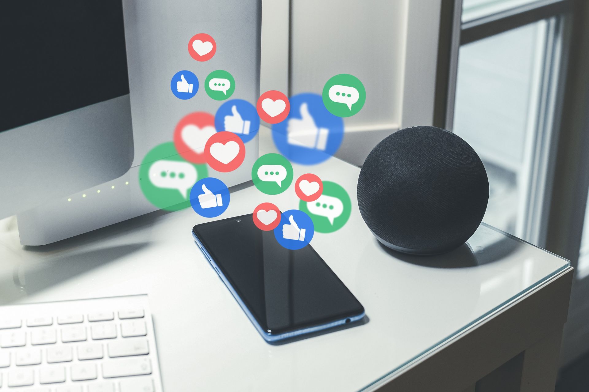 Importance of Digital Marketing for the Success of a Business