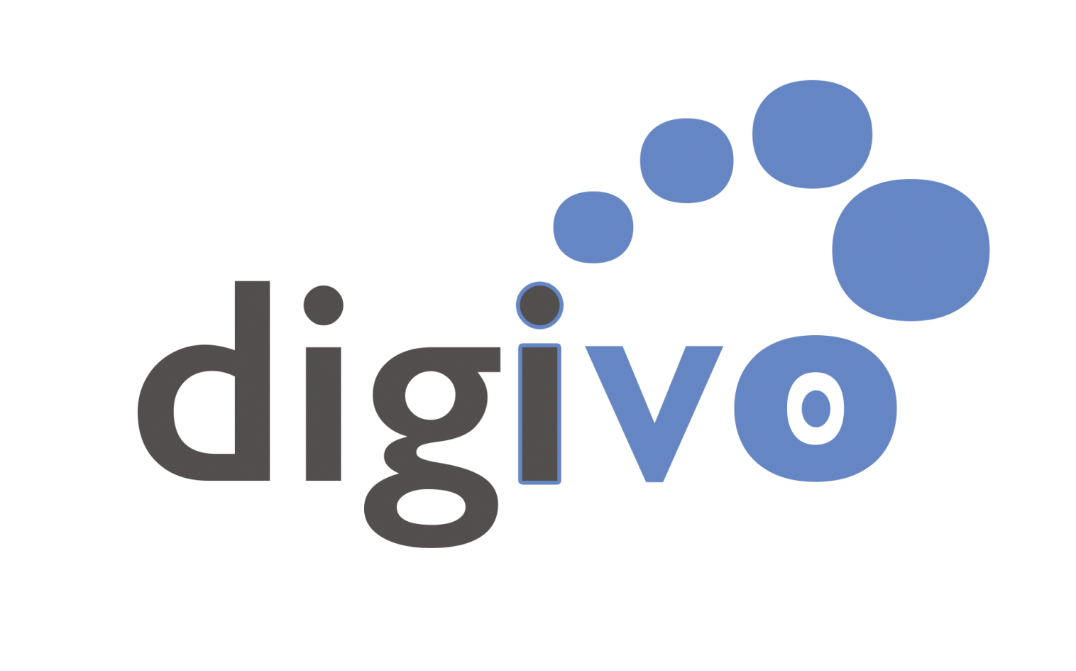 digiVO