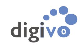 digiVO