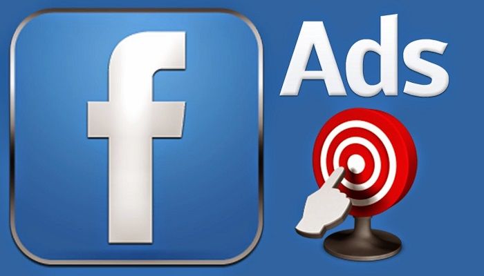 Facebook Ads Case Study