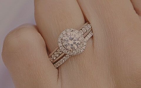 Bridal