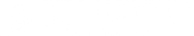 Ridgeway Inn (Blowing Rock NC) logo