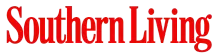 Southern Living Magazine logo