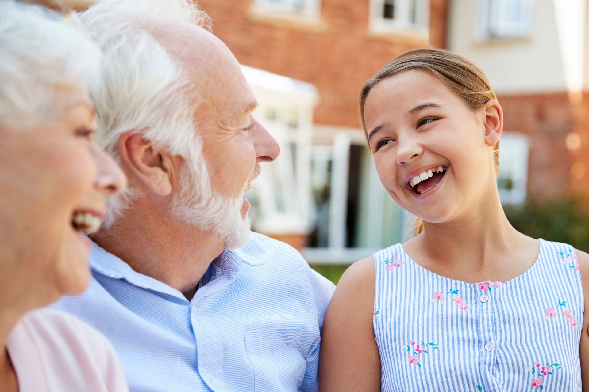 Elderly In-Home Care in Menominee, MI Elderly In-Home Care in Menominee, MI