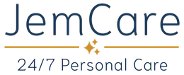 Home Health Care Service in Menominee, MI | JemCare 24/7 Personal Care Home Health Care Service in Menominee, MI | JemCare 24/7 Personal Care