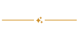 Home Health Care Service in Menominee, MI | JemCare 24/7 Personal Care Home Health Care Service in Menominee, MI | JemCare 24/7 Personal Care