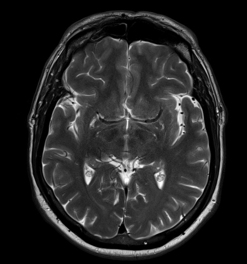 Wayne radiology center